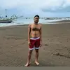 Dennis Idea Estrella - @dennis.idea.estre - TikTok