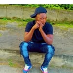 Dennis Idel ke - @dennisidel - Instagram