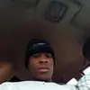 Dennis Idele - @dennisidele - TikTok