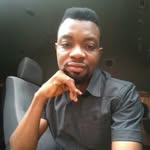 Dennis Idemudia - @dennisidemudia - Instagram