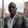 Dennis Idemudia - @dennisidemudia - TikTok