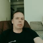 Dennis Idén - @dennisiden - Instagram