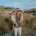 Dennis Idenburg - @dennisidenburg - Instagram