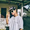 dennisidea1 - @dennisidea1 - TikTok