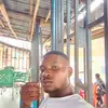 dennisideh931 - @dennisideh - TikTok