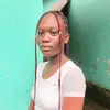dennisidell278 - @dennisidell278 - TikTok