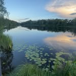 @dennisidem_ - Instagram