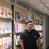 densio - @dennisidenpulvera - TikTok
