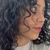 dnisse - @idedennis - TikTok