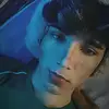 Eidan - @idendennis - TikTok