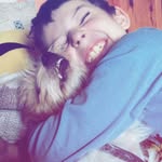 Idefix - @dennisidefix09 - Instagram