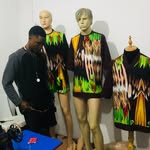 Idemudia Dennis - @dennis.idemudia - Instagram