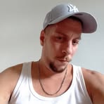 Denis Ihrig - Facebook