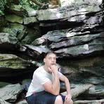Dennis Ihrig - Facebook