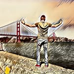 Dennis Ihrig - @li0n_kin6_21 - Instagram