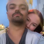 Dennis Ihrig - @ihrigdennis - Instagram