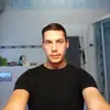 Dennis Ihrig - @dennisdertod - TikTok