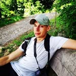 Dennis ihrig - @dennis.ihrig - Instagram