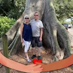 Dennis Ihrig - @ihrig.dennis - Instagram