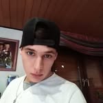 Dennis Ihrig - @dennisihrig - Instagram