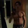 dennisihrig - @dennisihrig - TikTok