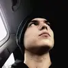 Денис деннисемо - @denisdennisimo - TikTok