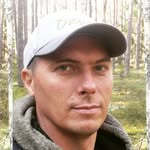 Денис Ситников - @dennisimo.dfk - Instagram