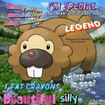 𐀇𐀺𐀝𐀰 (Dennis) - @dennisimojr - Instagram