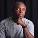Aigbogun Imoisili Dennis - @dennis_imoisili - Instagram