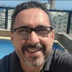 Dennis | Corretor de Imóveis - @dennisimoveisrj - Instagram