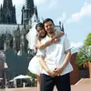 Dennis 🇹🇭🇩🇪 - @dennisimo3 - TikTok
