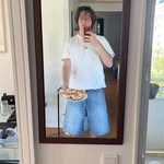 Dennis - @dennisimo - Instagram