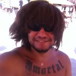 Dennis Do Prado Roque - @dennis_imortal - Instagram