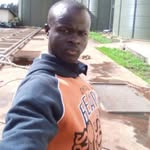 Dennis imo - @imo_dennis - Instagram