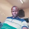 dennis imo - @dennisimo63 - TikTok