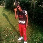 Dennis imo - @dennis.imo - Instagram
