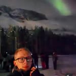 Dennis Imo - @dennis.imo.05 - Instagram