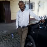 Dennis Imoh - @dennisimoh - Instagram
