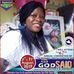 Dennis Imoh - Facebook