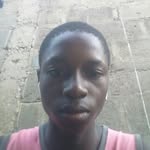 dennis imoh peter - @dennisimohpeter - Instagram