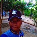 Dennis Imoli - @dennisimoli - Instagram
