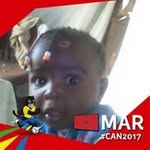 dennis imoni omaye - @dennisimoni - Instagram
