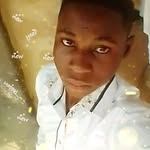Dennis imortal - @dennisimortal - Instagram