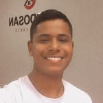 Dennis Leonardo - @dennis.imoveis - Instagram