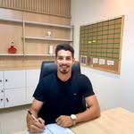 Dennis Tavares - @dennis.imoveislitoralsul - Instagram