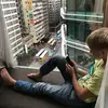Dennisimo7 - @dennisimo7 - TikTok