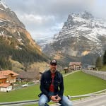 @dennisimo_198 - Instagram