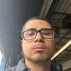 Dennisimo - @dennisimo47 - TikTok