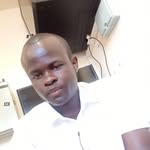Denno Last Born - @dennis.imo.96 - Instagram
