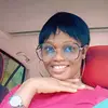 imo_dennis - @imo_dennis - TikTok